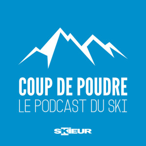 Coup de poudre
