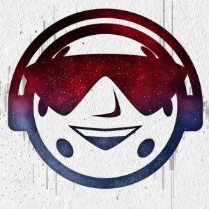 User Podcast Logo