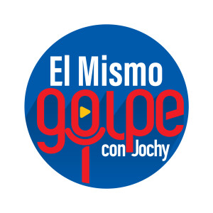 Following-logo