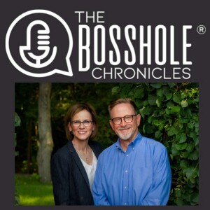 User Podcast Logo