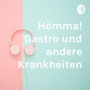 Episode Logo