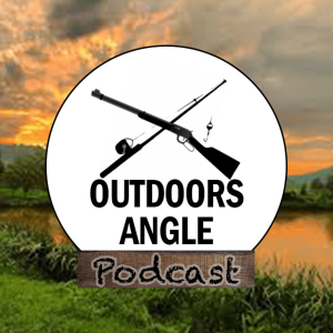 Episode Logo