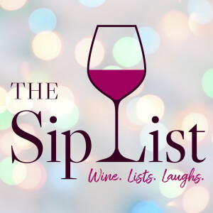 The Sip List