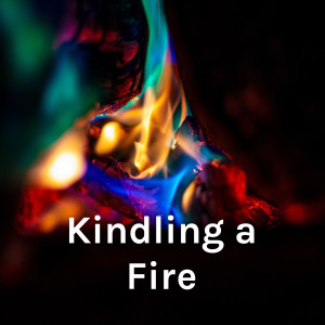 Kindling a Fire: Educational Leadership