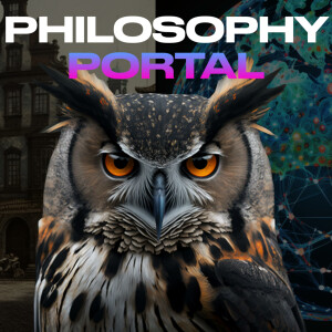 Philosophy Portal
