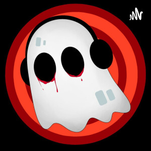 User Podcast Logo