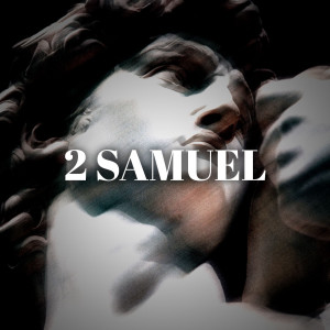 2 Samuel