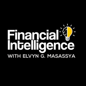 Financial Intelligence EGM