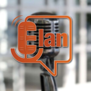 Episode Logo
