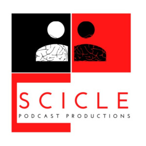 User Podcast Logo