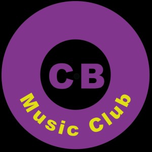User Podcast Logo