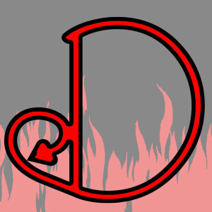 Episodes | The DispatchIst: A Friendly Podcast about Hell