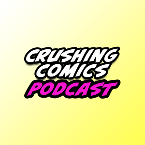 User Podcast Logo