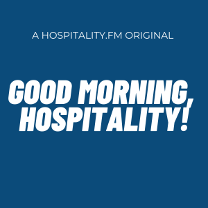 Good Morning Hospitality