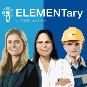 User Podcast Logo
