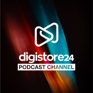 User Podcast Logo