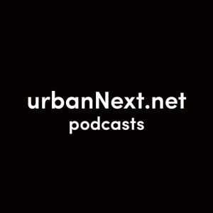 User Podcast Logo