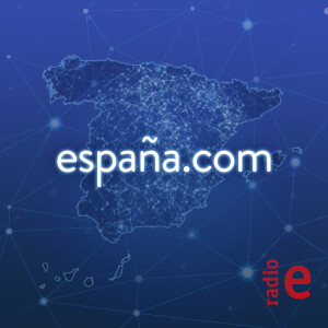 España.com en REE