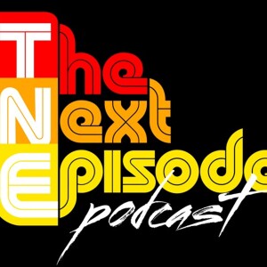 User Podcast Logo