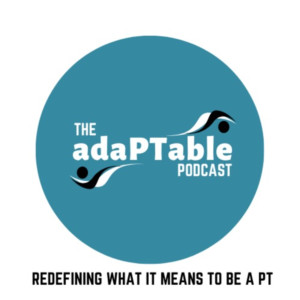 Episode Logo