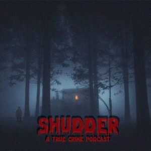 Shudder Podcast