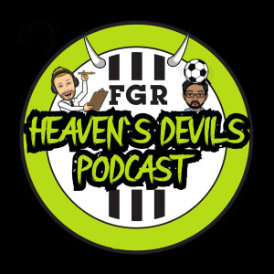 User Podcast Logo