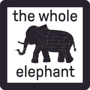 The Whole Elephant