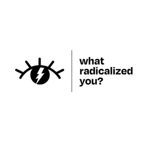 User Podcast Logo