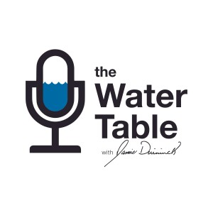 User Podcast Logo