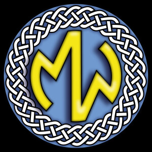User Podcast Logo