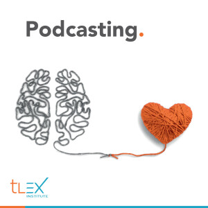 User Podcast Logo