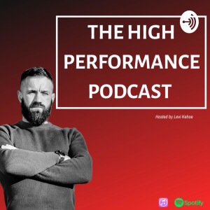 User Podcast Logo