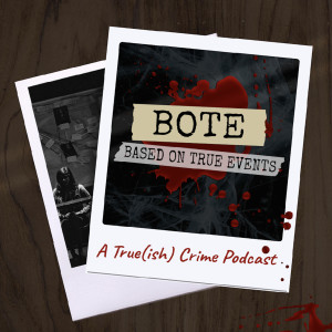 User Podcast Logo