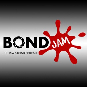 Bond Jam