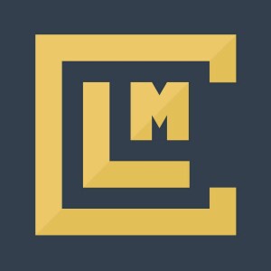User Podcast Logo
