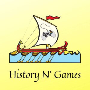 User Podcast Logo