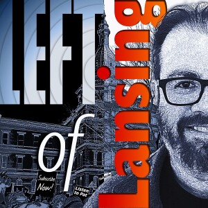 User Podcast Logo