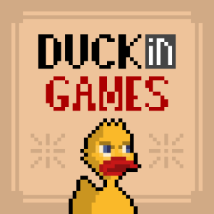 Duck in Games