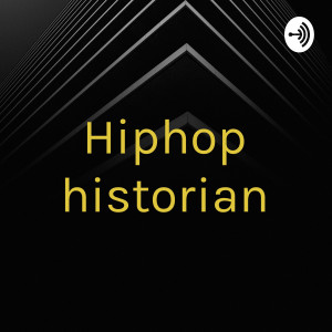 User Podcast Logo