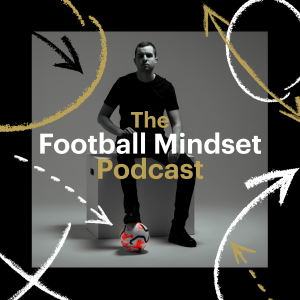 User Podcast Logo