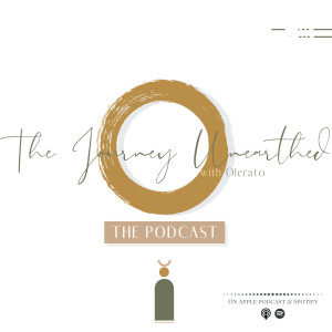 User Podcast Logo