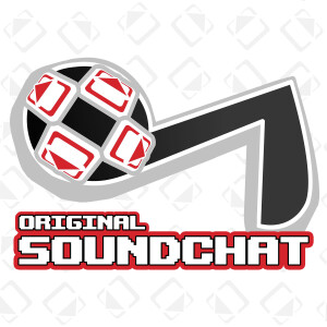 Original Soundchat