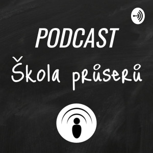 User Podcast Logo