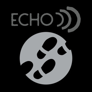 User Podcast Logo