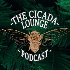 User Podcast Logo