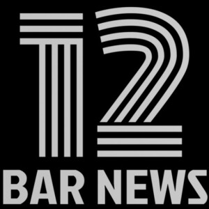 12 Bar News
