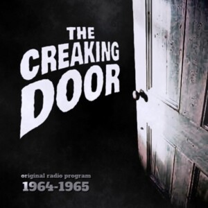 The Creaking Door