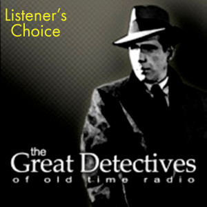 User Podcast Logo