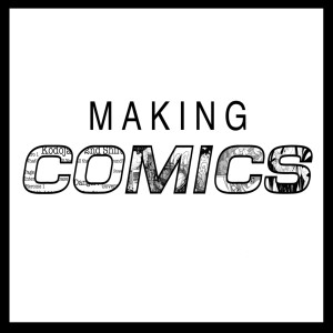 User Podcast Logo