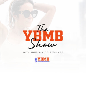 The YBMB Show